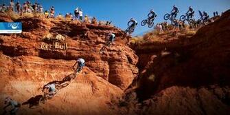 Mountainbike Wallpaper Monday Desktop Ecstasy Voor Je Pc O Laptop