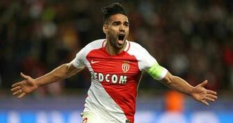 Radamel Falcao Wallpaper Image Photos Pictures Background