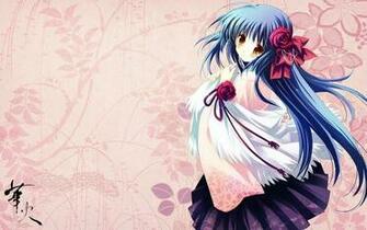 Resolution Anime Desktop Laptop Wallaper Listed In Category