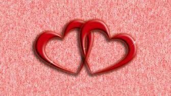 Happy Valentine S Day Wallpaper Holiday