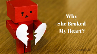 Broken Heart Pictures Image For Whatsapp Social Lover