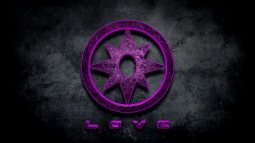 Star Sapphire Corps HD Wallpaper Background Image