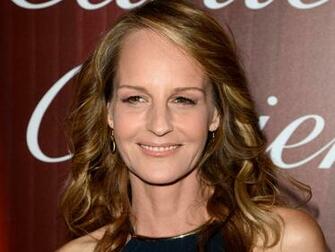 Pictures Of Helen Hunt Celebrities