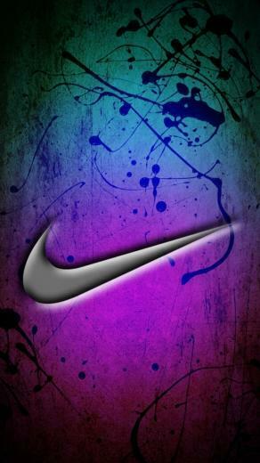 All Of Our Wallpaper Are Compatible With iPhone 5c Ipod