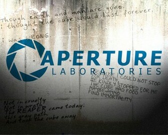 Aperture Jpg