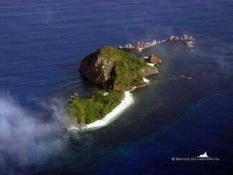 Image Private Island Installation Instructions Wallpaper