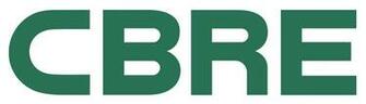 Cbre Tapped To Lease Lake Mary Portfolio
