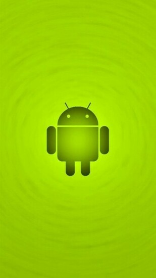 Android Logo Nexus Wallpaper And Background