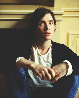 Cillian Murphy Image Wallpaper And