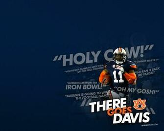 Athletics Site Of The Auburn Tigers Marketing And Promotions