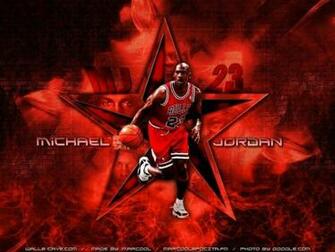 Michael Jordan Wallpaper Nba