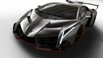 Lamborghini Veneno Very Cool Car Wallpaper Resolution