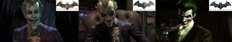 Joker Speaking Arkham Asylum Wallpaper Jpg Wiki