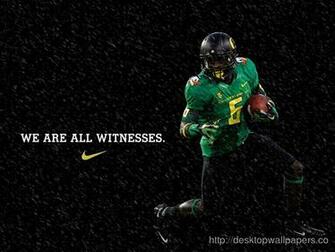 Oregon Ducks Background Wallpaper Desktop