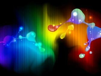 7inch Tablet Pc Wallpaper Apple iPad