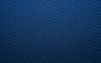 Blue Textured Wallpaper HD