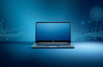 Hp Elitebook Wallpaper