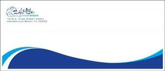 Salt Life Logo