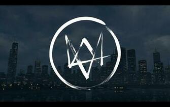 Watch Dogs Wallpaper iPhone Re Screenshot