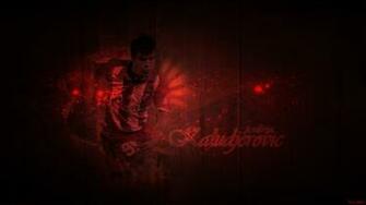 Juventus Liverpool Football Club Wallpaper