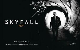 Skyfall Wallpaper Jpg