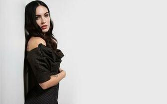 Megan Fox Wallpaper Zone