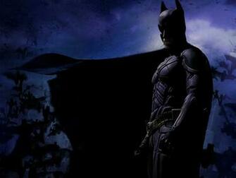 Amin78mylifestoryinwords The Dark Knight Rises Yesterday