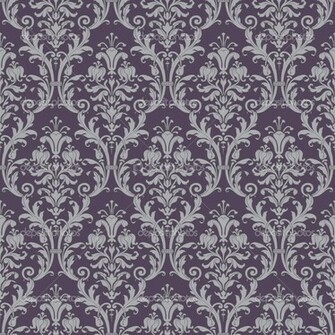 Purple And Gray In Editable Vector File Black Background Some