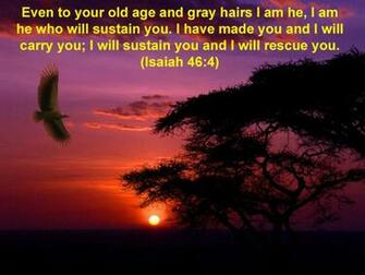 Christian Wallpaper Daily