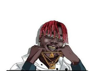 Lilyachty Explore