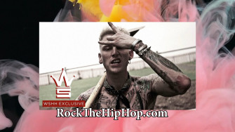 Rock The Hip Hop