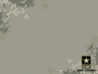 Go Army Background Graphics Code Comments