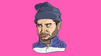 H3h3 Ethan Klein UHD 4k Wallpaper