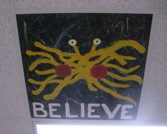 Paint Ceiling Tiles