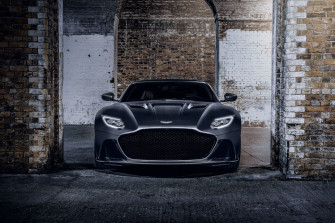 Aston Martin Db11 Cars HD 4k 5k