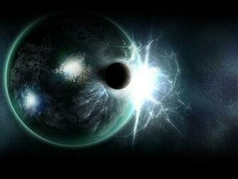 Space Wallpaper HD 1080p