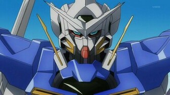 Gundam HD Wallpaper Animewp
