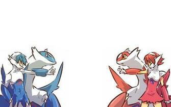 Category Games HD Wallpaper Subcategory Pokemon