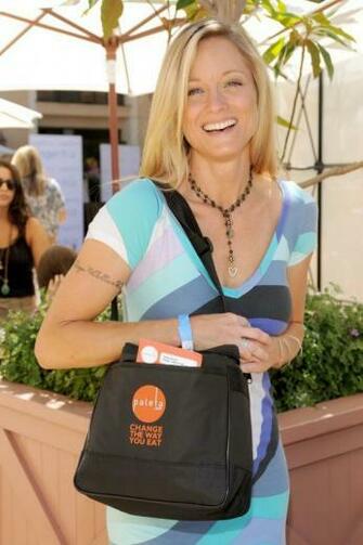 Teri Polo Haircuts Wallpaper Cloudpix