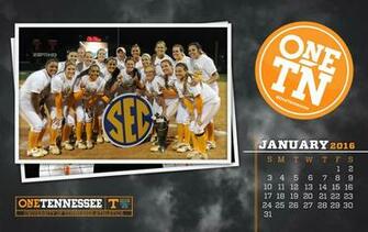 January Desktop Wallpaper