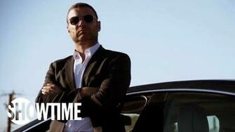 Ray Donovan Wallpaper Season Episode