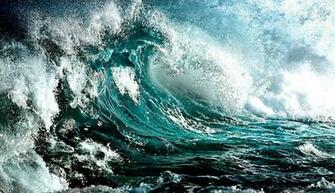Ocean Beautiful City Wallpaper Desktop HD 1080p Best