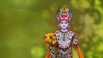 Jay Hanuman God Wallpaper Photos World