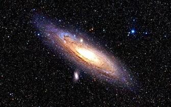 Galaxy Gallery Wallpaper Walops