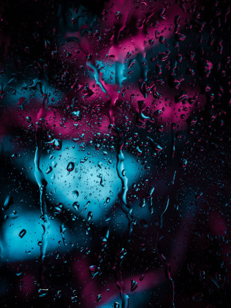 4k Resolution Wallpaper For iPhone Pro Max
