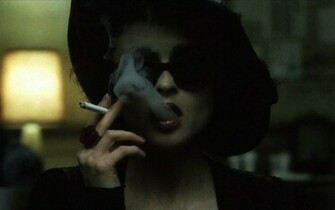 Fight Club Wallpaper Pictures Movie Club23
