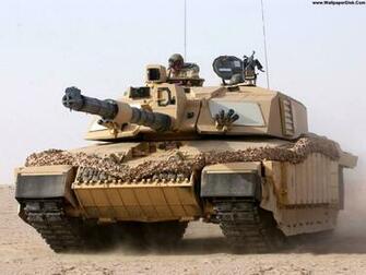 Military Tanks HD Wallpaper In War N Army Imageci