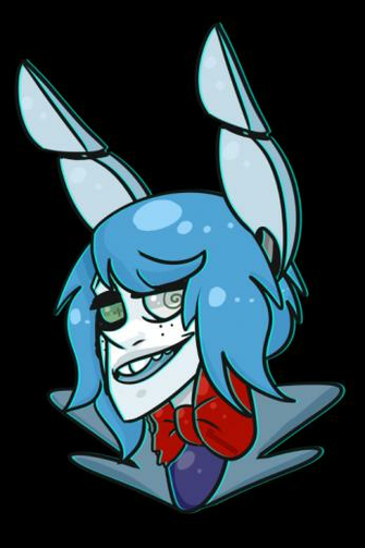 Fnaf Toy Bonnie HD Walls Find Wallpaper