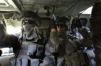 French Foreign Legion Afghanistan Image Search Results