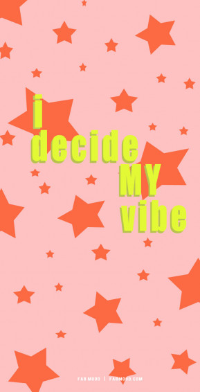 Cute Inspirational Quotes Wallpaper Aesthetic